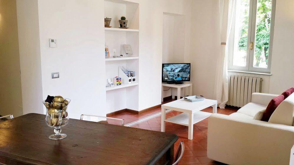 B&B Home Sweet Home Bergamo Eksteriør bilde