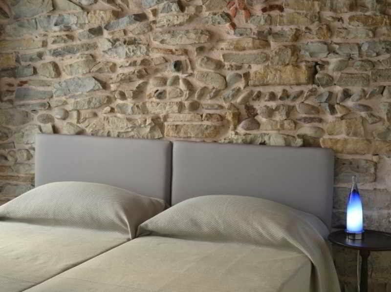 B&B Home Sweet Home Bergamo Eksteriør bilde