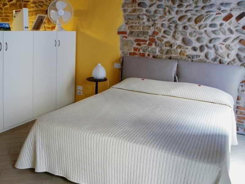 B&B Home Sweet Home Bergamo Eksteriør bilde